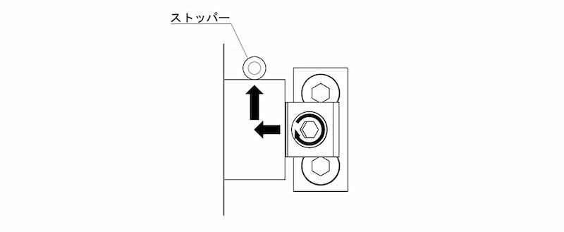 トークランプ よくあるお問い合わせ - イマオコーポレーション