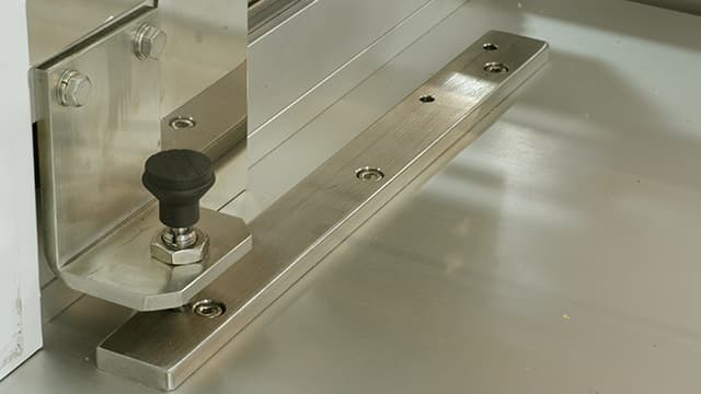 インデックス プランジャー 使用例3